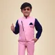 Pink__VALUE CREATION 