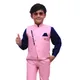 Pink__VALUE CREATION 