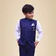 Navy Blue__VALUE CREATION 