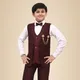 Maroon__VALUE CREATION 