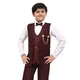 Maroon__VALUE CREATION 