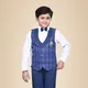 Navy Blue__VALUE CREATION 