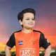 Orange__VALUE CREATION