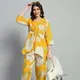Yellow__VALUE CREATION 