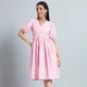 Pink__VALUE CREATION 
