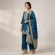 Morpich Blue