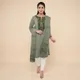 Olive Green__EYZN