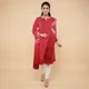 Red__EYZN