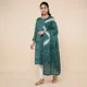 Teal Green__EYZN