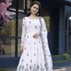 White__7DHAGA