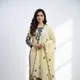 Cream And Black__7DHAGA