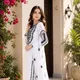 White__7DHAGA
