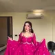 Magenta__7DHAGA
