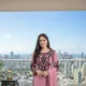 Pink And Black__7DHAGA