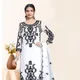 White__7DHAGA