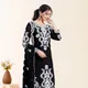 Black And White__7DHAGA