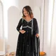 Black__7DHAGA