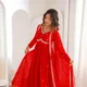 Red__7DHAGA