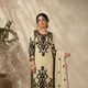 Cream And Black__7DHAGA