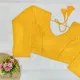 Yellow__Rahat Collection