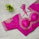 Magenta__Rahat Collection