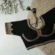 Black__Rahat Collection
