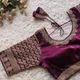 Purple__Rahat Collection