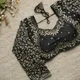 Black__Rahat Collection