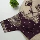 Deep Purple__Rahat Collection