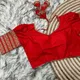 Red__Rahat Collection