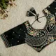 Black__Rahat Collection