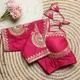 Pink__Rahat Collection