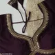 Purple__Rahat Collection