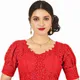 Red__Rahat Collection