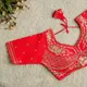 Red__Rahat Collection