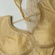 Golden__Rahat Collection