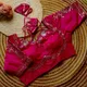 Magenta__Rahat Collection