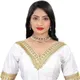 White__Rahat Collection