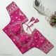 Pink__Rahat Collection
