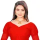 Red__Rahat Collection