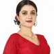 Red__Rahat Collection
