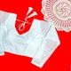 White__Rahat Collection