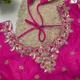 Pink__Rahat Collection
