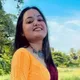 Yellow__Rahat Collection