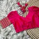 Pink__Rahat Collection