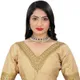 Gold__Rahat Collection