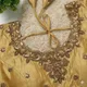 Golden__Rahat Collection