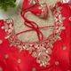 Red__Rahat Collection