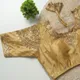 Golden__Rahat Collection
