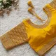 Yellow Golden__Rahat Collection